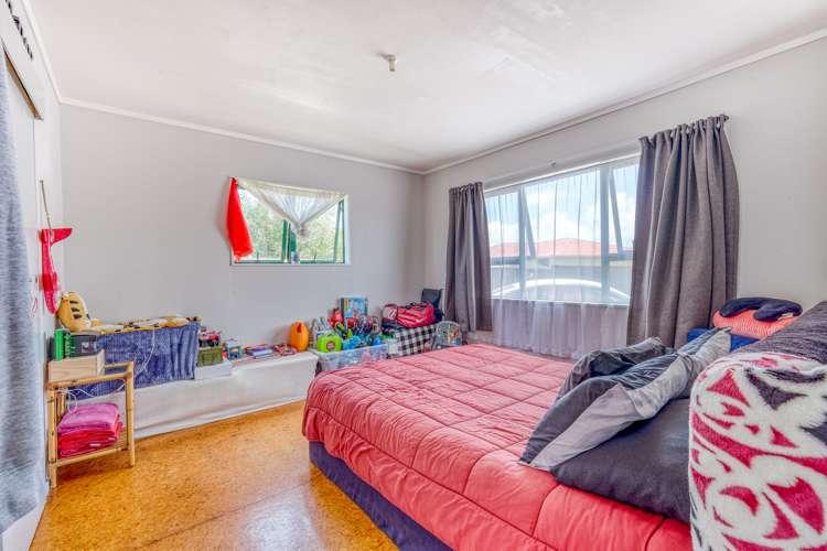 47 Grigg Street Kaitaia_15