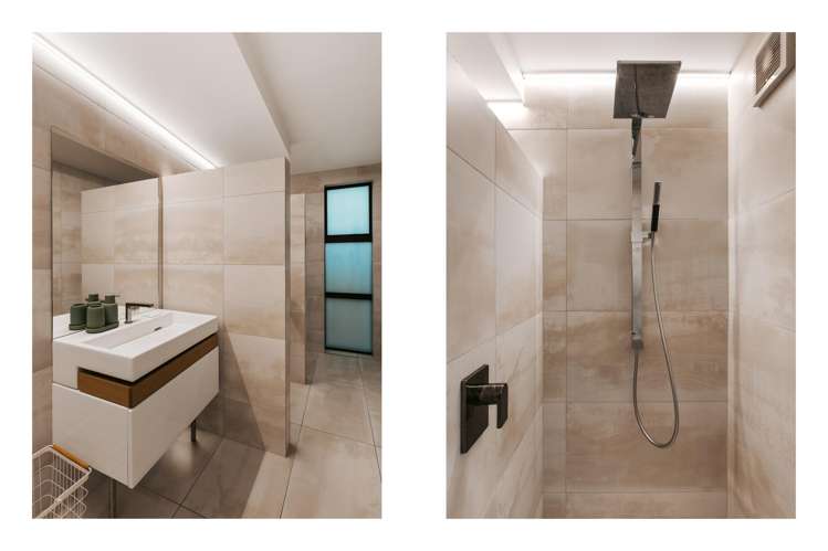 87 Marine Parade Mount Maunganui_29