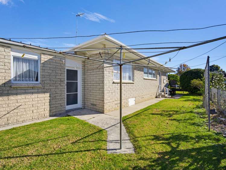 22 Howden Road Fairfield_28