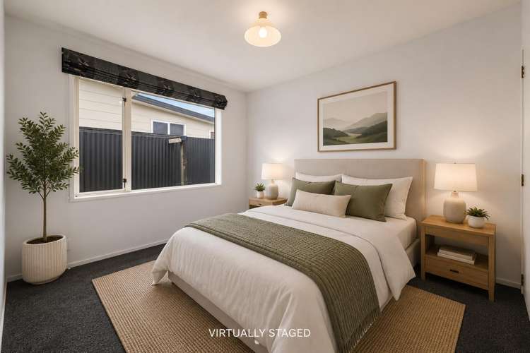 109a Tedder Avenue North New Brighton_10