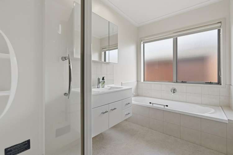 15 Teal Place Pyes Pa_13