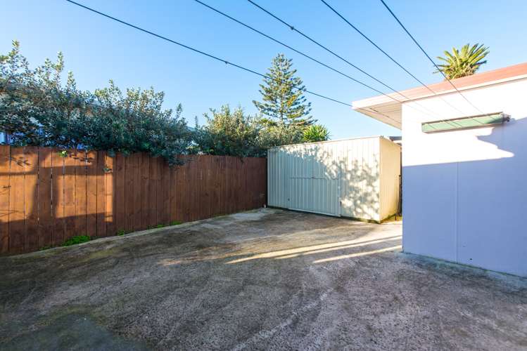 1/31 Overton Road Papatoetoe_7