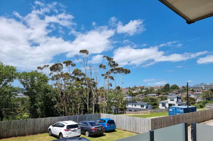 1/147 Albany Highway Unsworth Heights_17