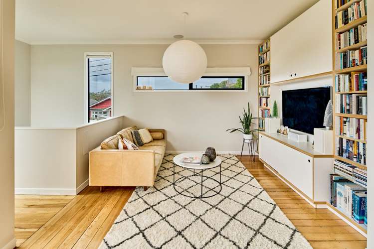 47 Rhine Street Island Bay_8