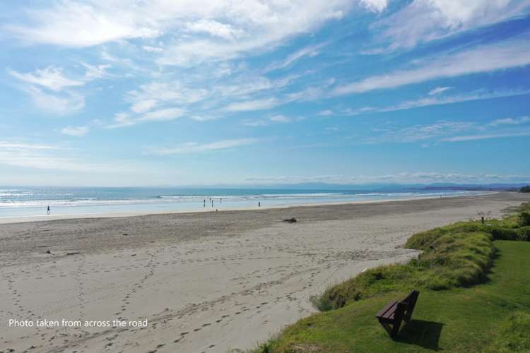 21 West End Road Ohope_16