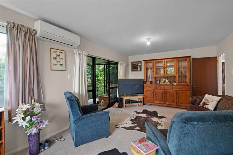 2 Wilson Street Islington_7