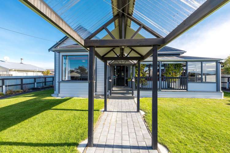 41 Parsonage Road Waimate_22
