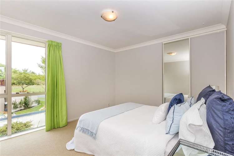 54 Willowview Drive Redwood_13