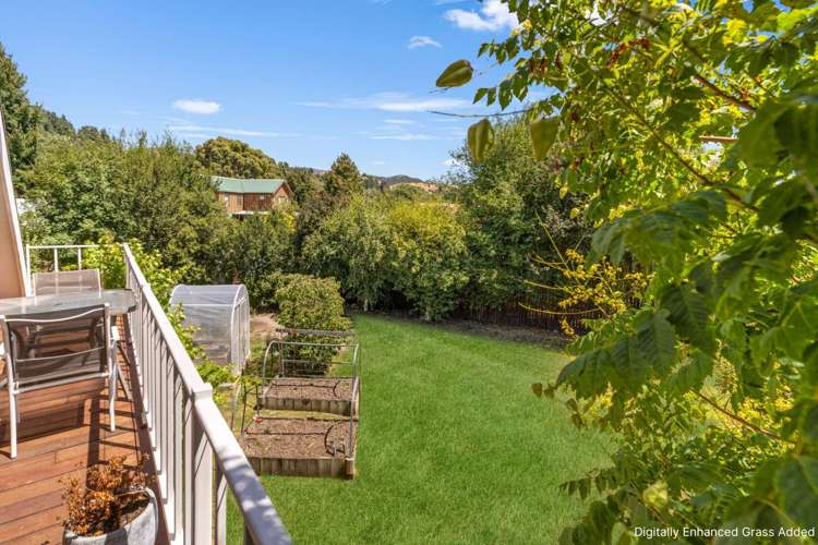 48 Hopkins Street Luggate_5