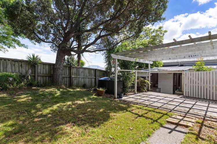 14 King Edward Street Mount Eden_6