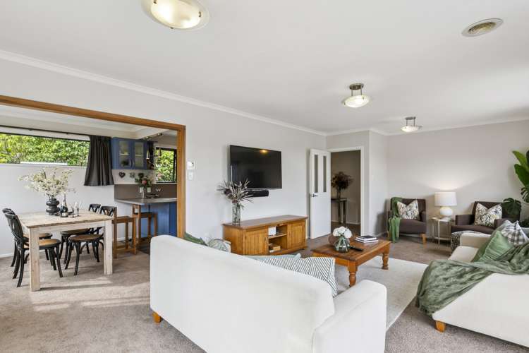 71 Amapur Drive Ngaio_11
