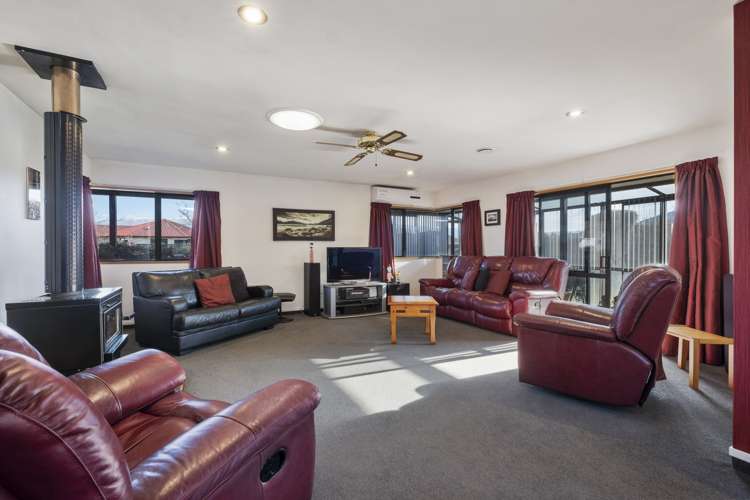 11 Boundary Road Alexandra_3