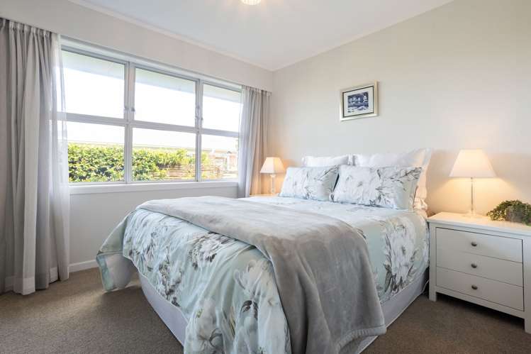 14 Howell Avenue Riverlea_17