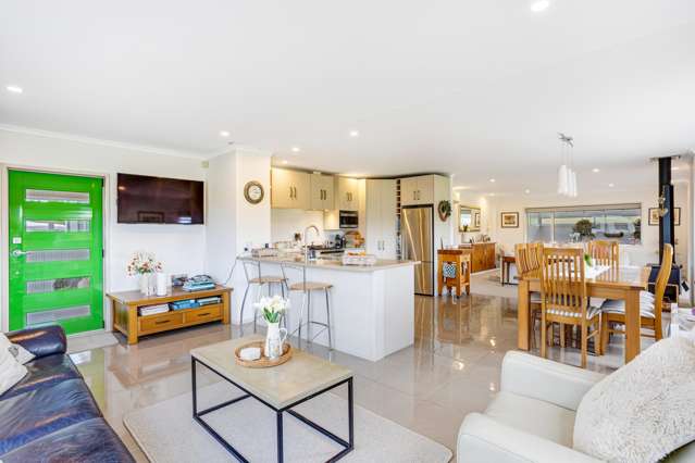 170 Pomona Road Kumeu_4