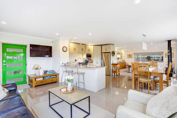 170 Pomona Road Kumeu_3