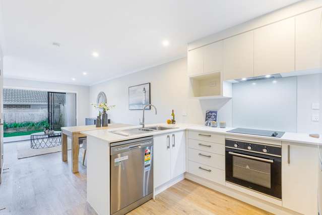20/125B Metcalfe Road Ranui_3