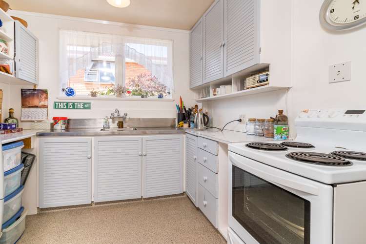 18 Davies Street Concord_23