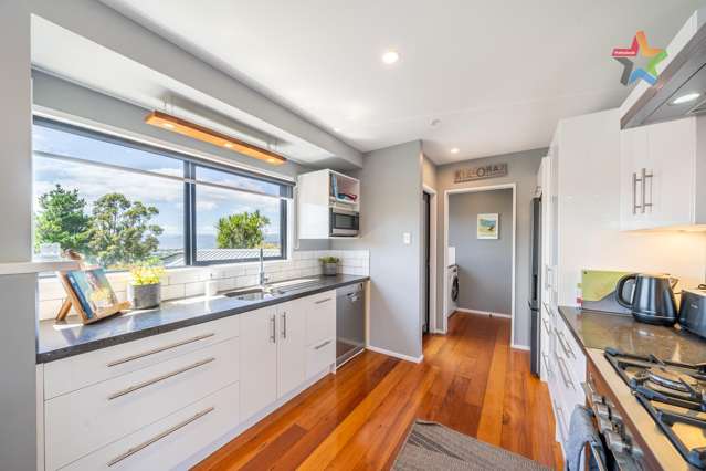 20 Jasmine Grove Maungaraki_4