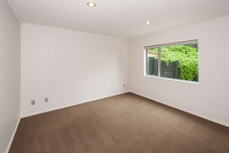 51a Lingham Crescent Torbay_12