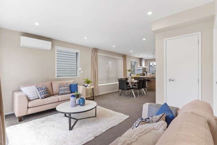 29b Eastview Road Glen Innes_8