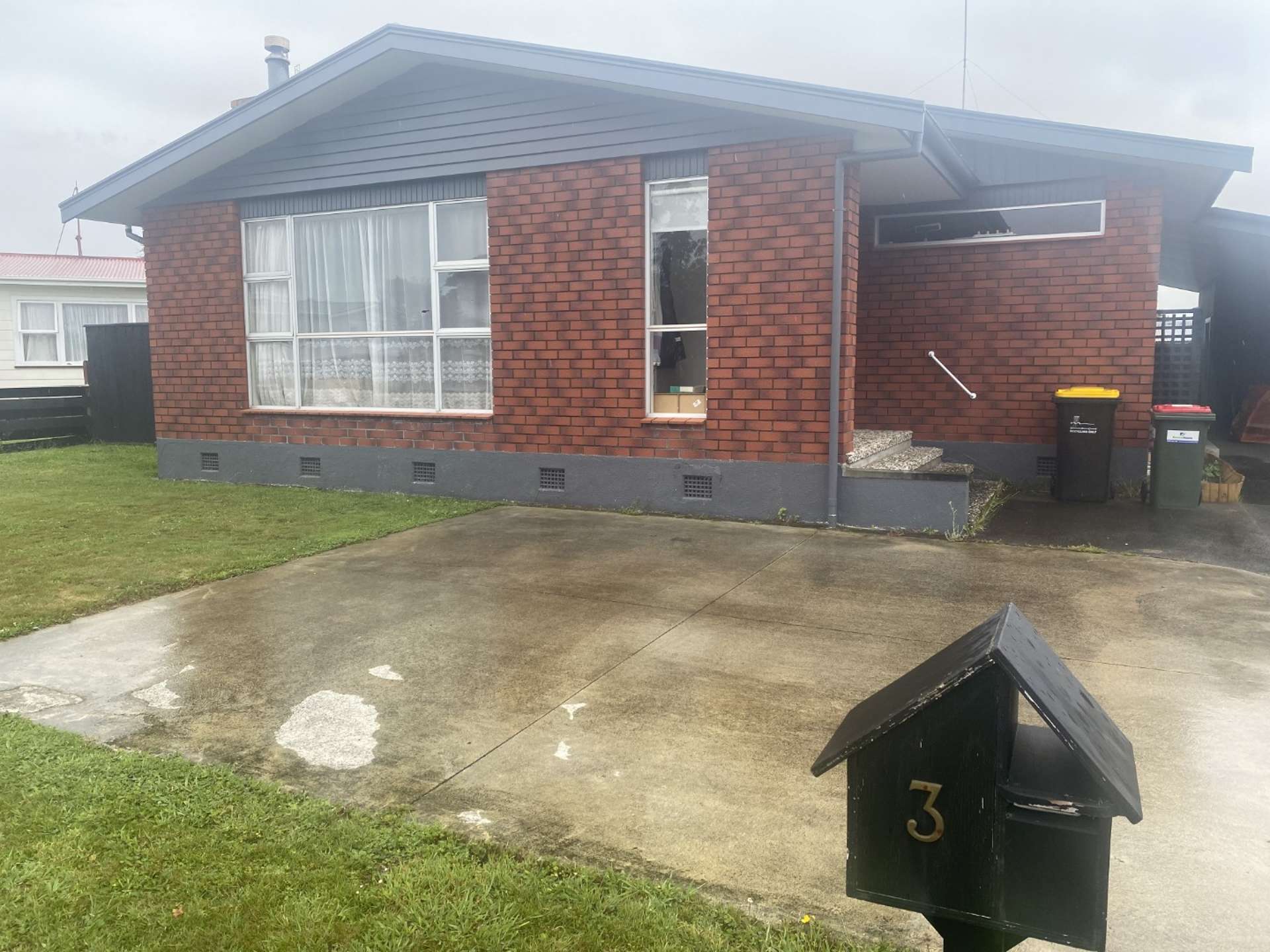 3 Dewe Avenue Feilding_0