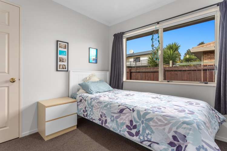 1B Riverside Drive Whakatane_9