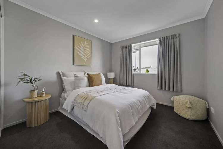 52a Cavendish Road Casebrook_15