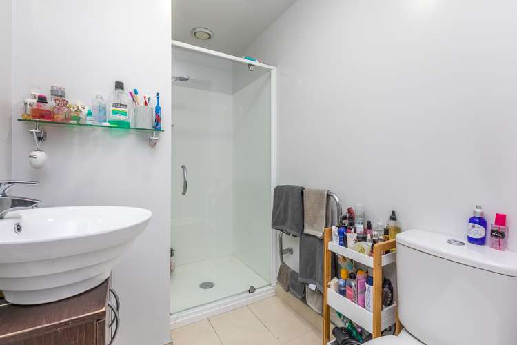 5g/36 Day Street Auckland Central_10