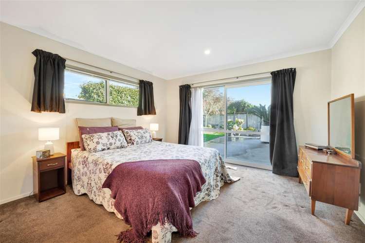 39 Cumberland Drive Flagstaff_24