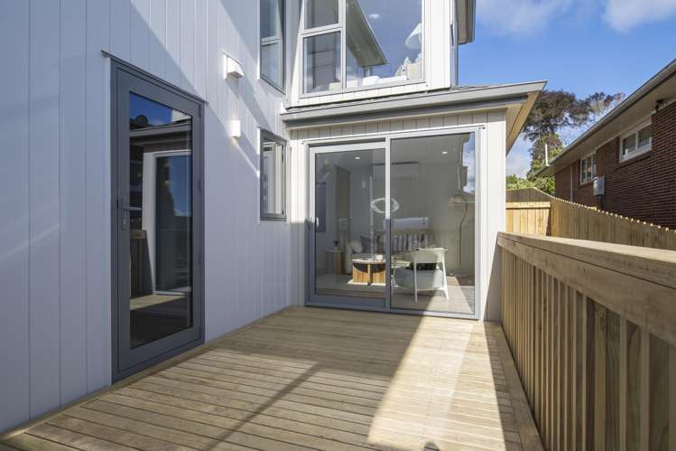 14 Mason Street New Lynn_16