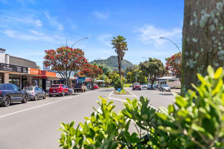 46/3 Maunganui Road Mount Maunganui_21