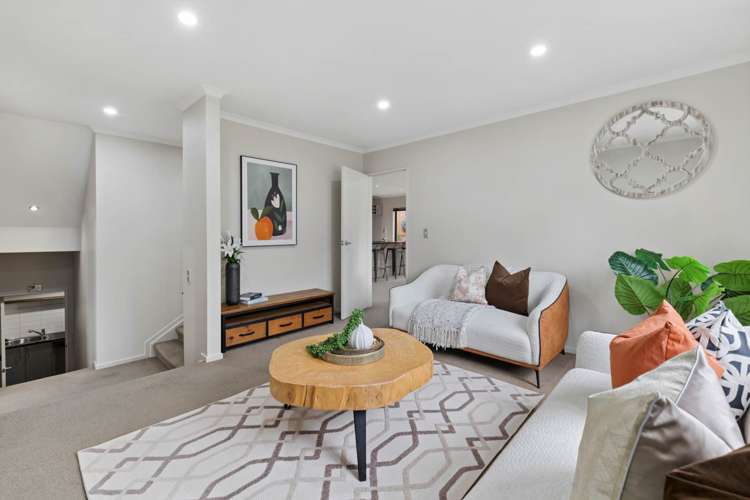 2 Vin Alto Drive Flat Bush_15