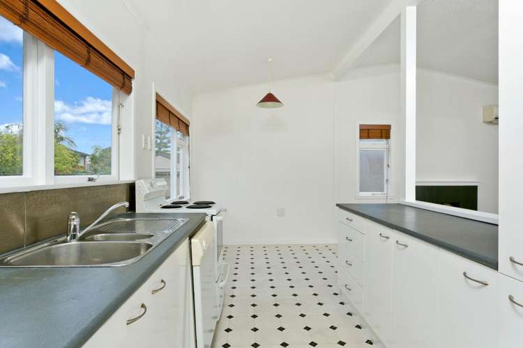 18b Karaka Street Takapuna_12