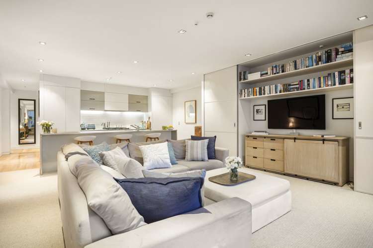 21/23 Graham Street Auckland Central_6