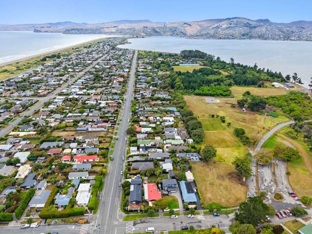 65 Beatty Street South New Brighton_1