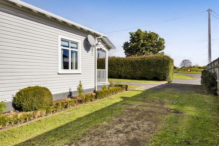 126 Miranda Street Stratford_5