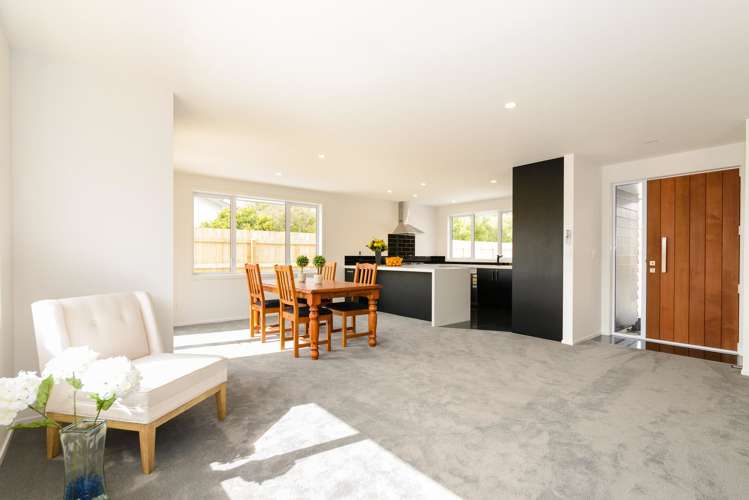 10a Campbell Street Feilding_7