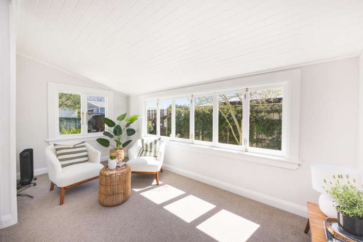 31 Frederick Street Terrace End_8