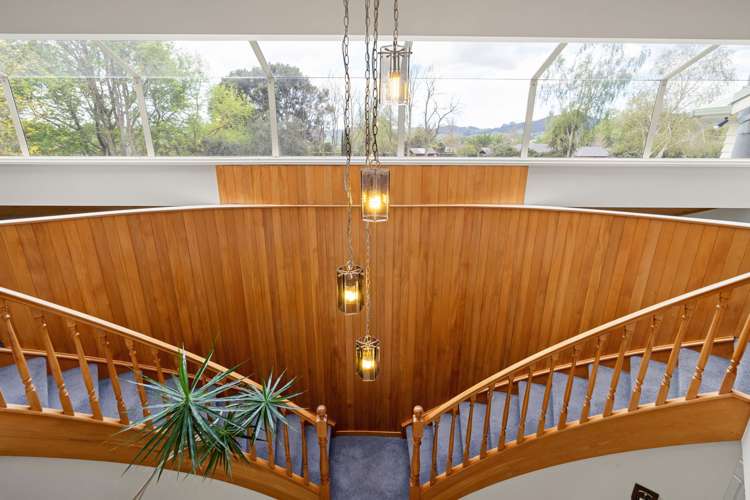 164 Fencourt Road Cambridge_18