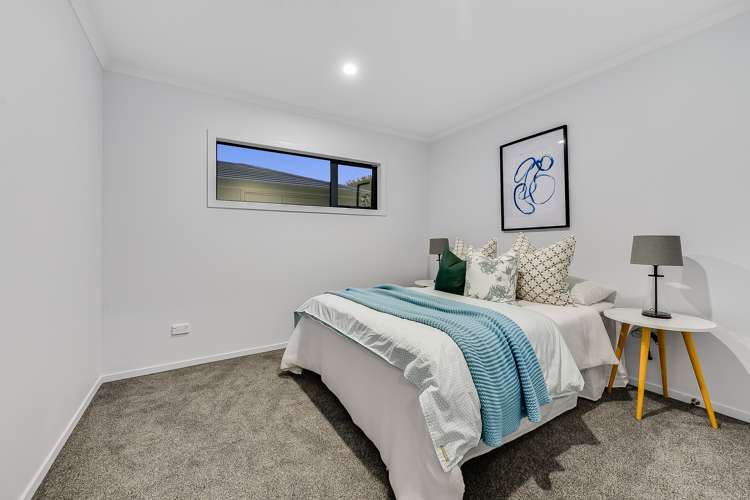 4/17 Sandwich Road Saint Andrews_13