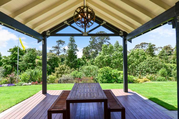 1904 River Road Flagstaff_14