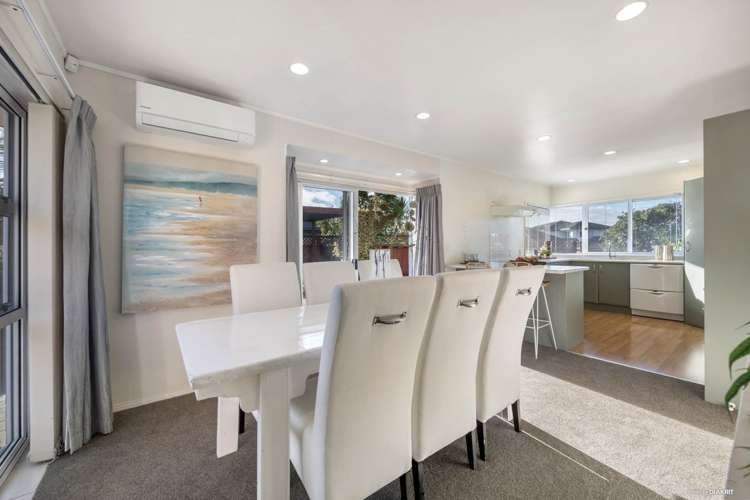 2/24 Pajaro Place Golflands_5