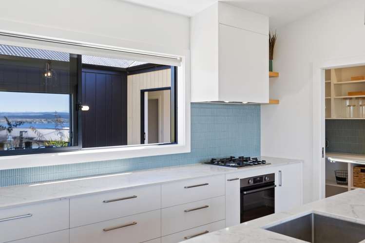 7 Parsons Glory Terrace Nukuhau_12