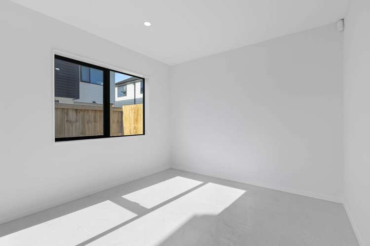 Lots 1-5/29 Sunnyside Crescent Papatoetoe_16