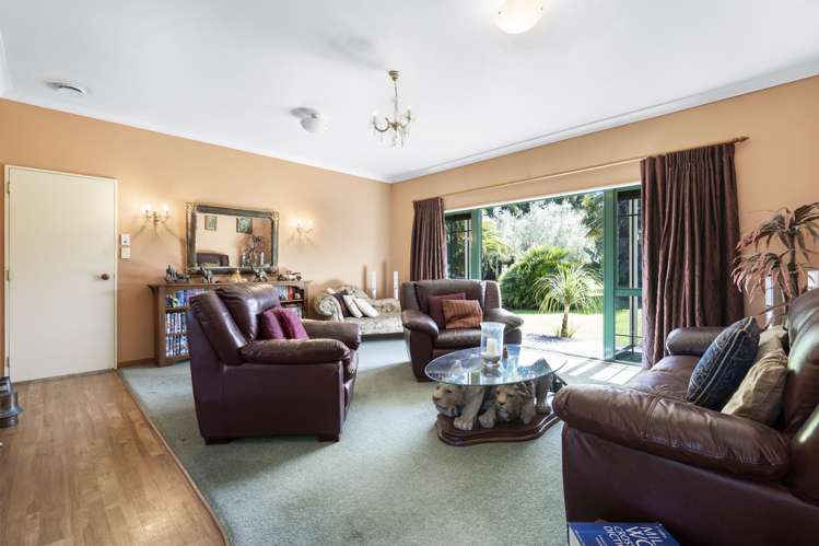 2059a Te Pahu Road Whatawhata_9