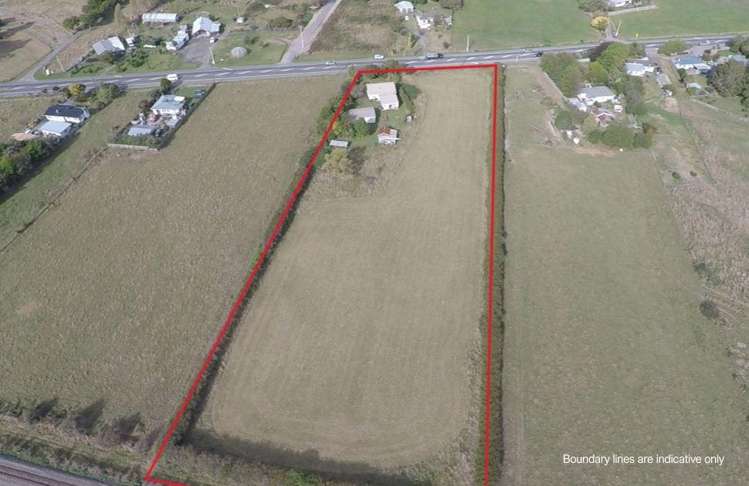 584 State Highway 1 Manakau_23