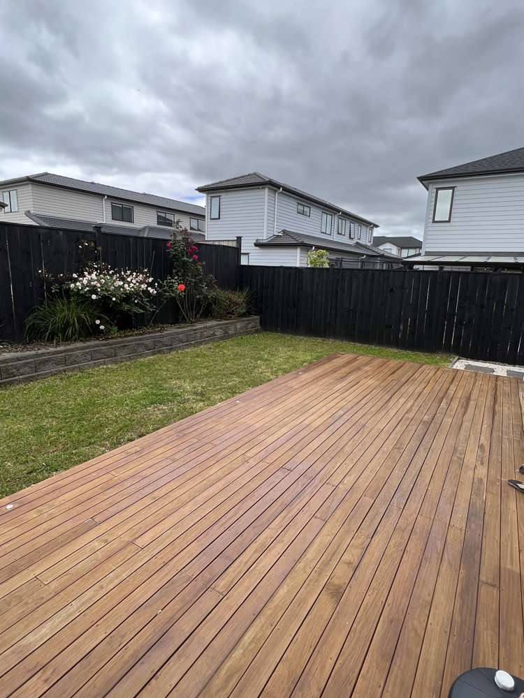 10 Fjord Way Karaka_25