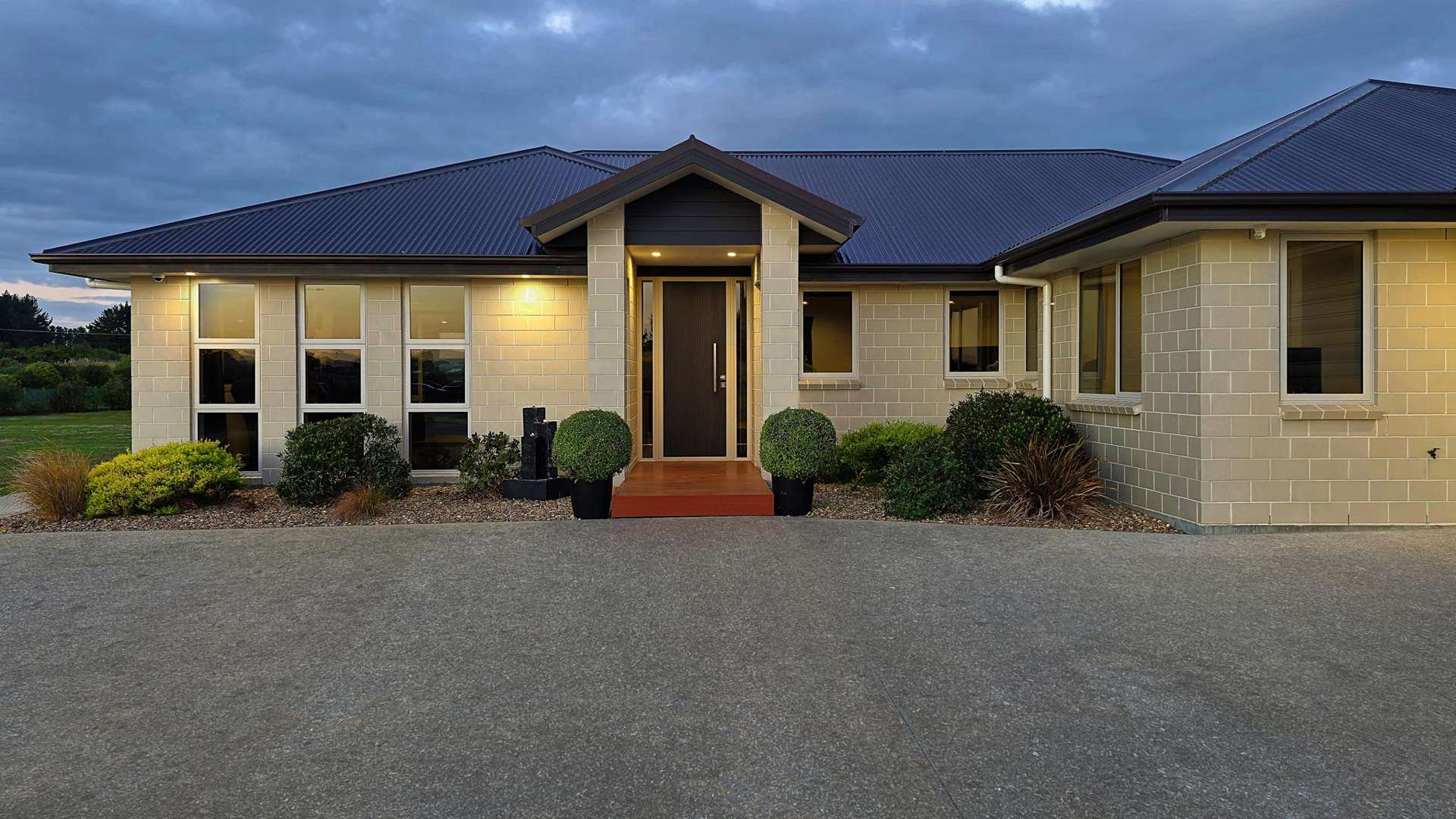 15 Carex Grove Foxton Beach_0