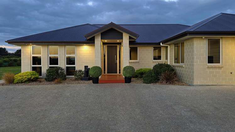15 Carex Grove Foxton Beach_0