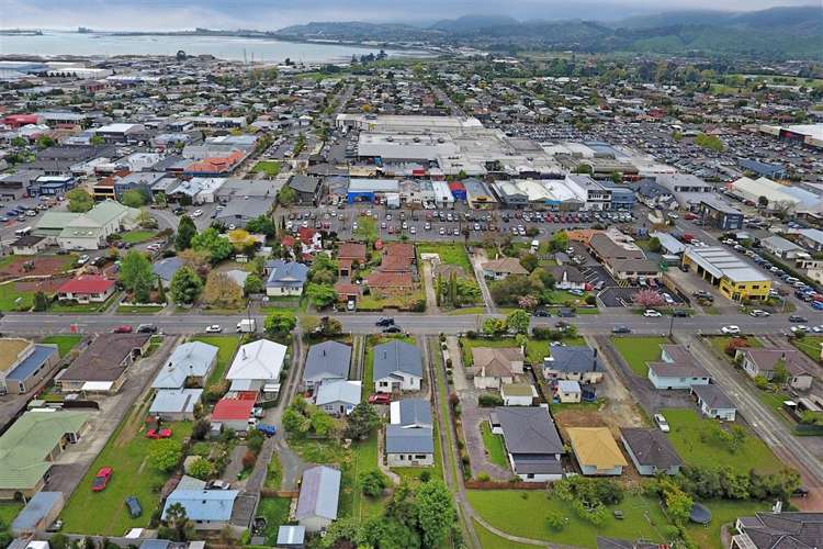 47 Oxford Street Richmond_1